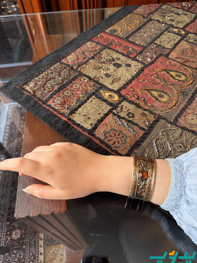 اسورة تماره