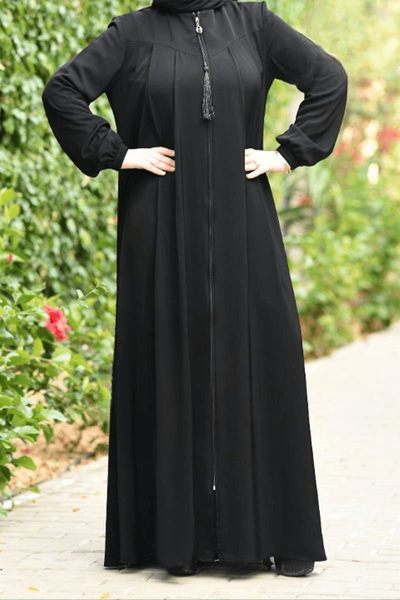 عباية روعة - كريب