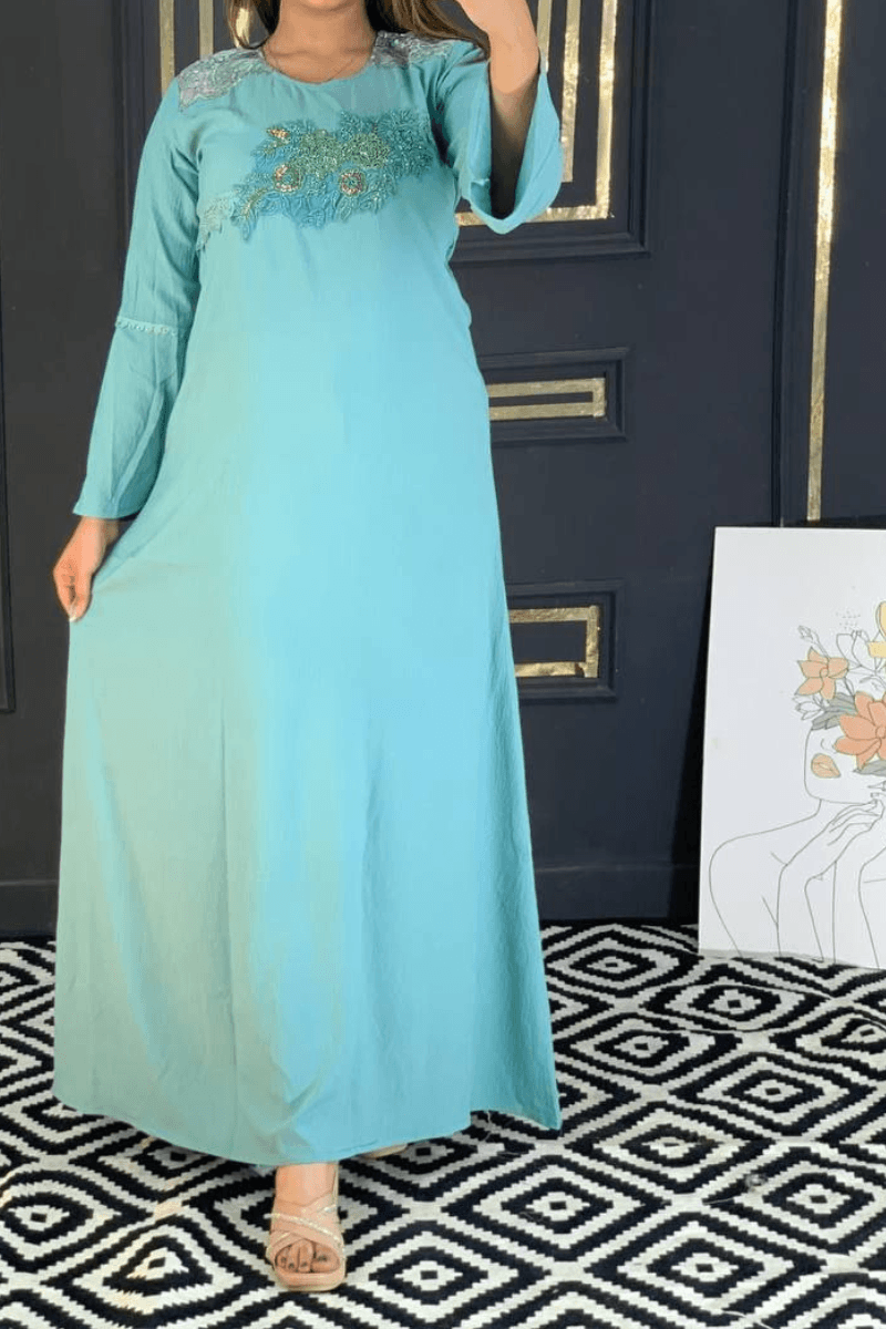 جلابية مايا - ميلانو