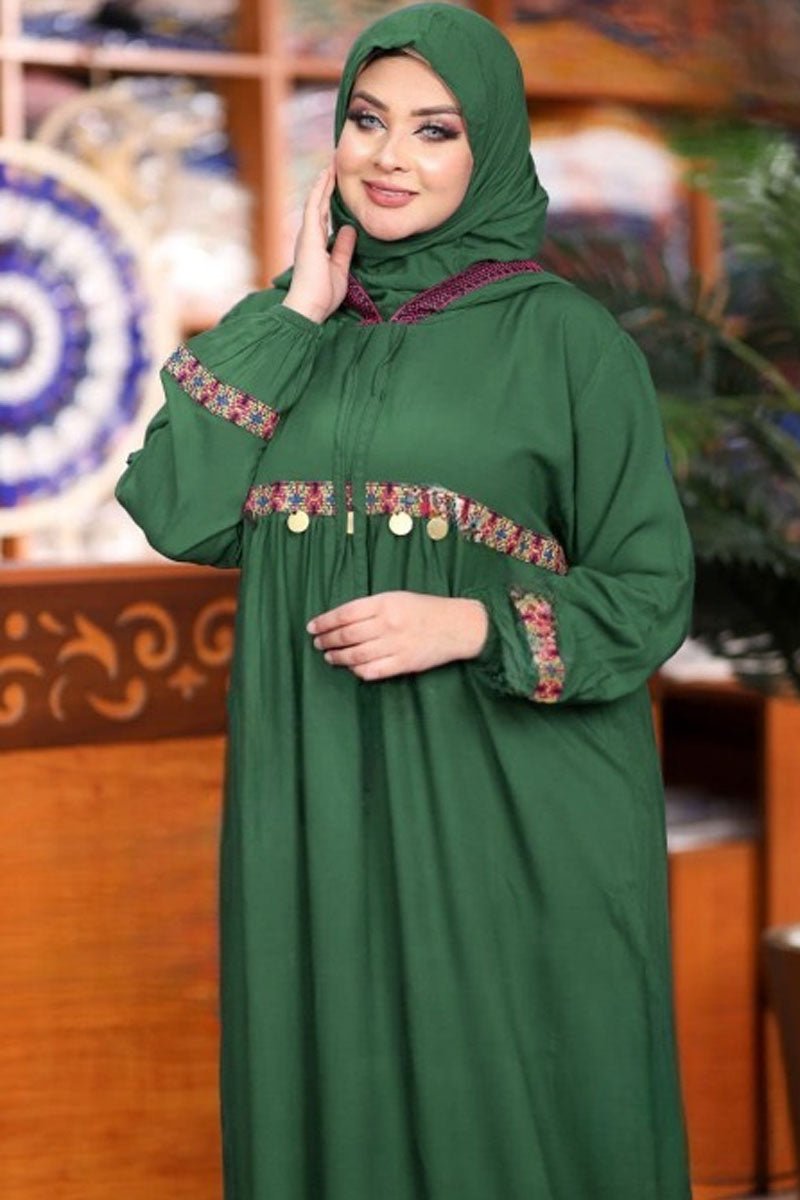 اسدال إليانا - قطن