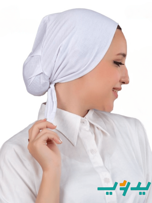 بونيه تركي برباط