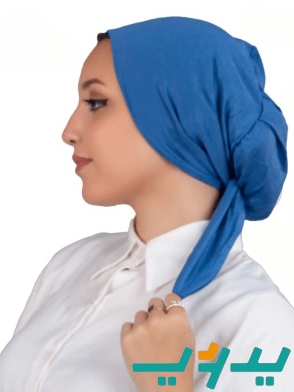 بونيه تركي برباط