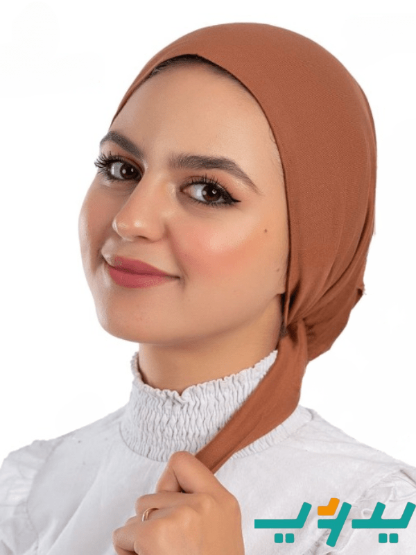 بونيه تركي برباط