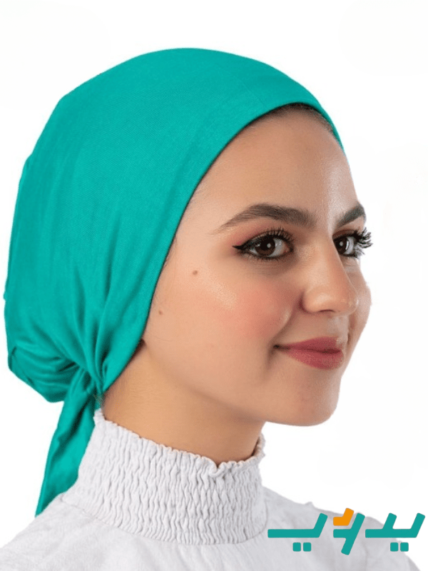 بونيه تركي برباط