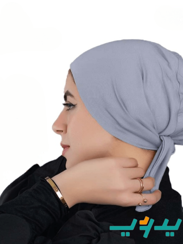 بونيه تركي برباط