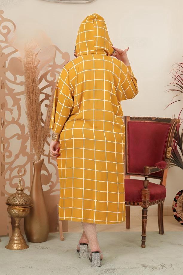 بيشت بسنت - قطن