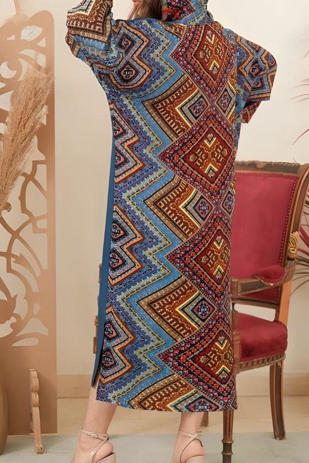 بيشت بسنت - قطن