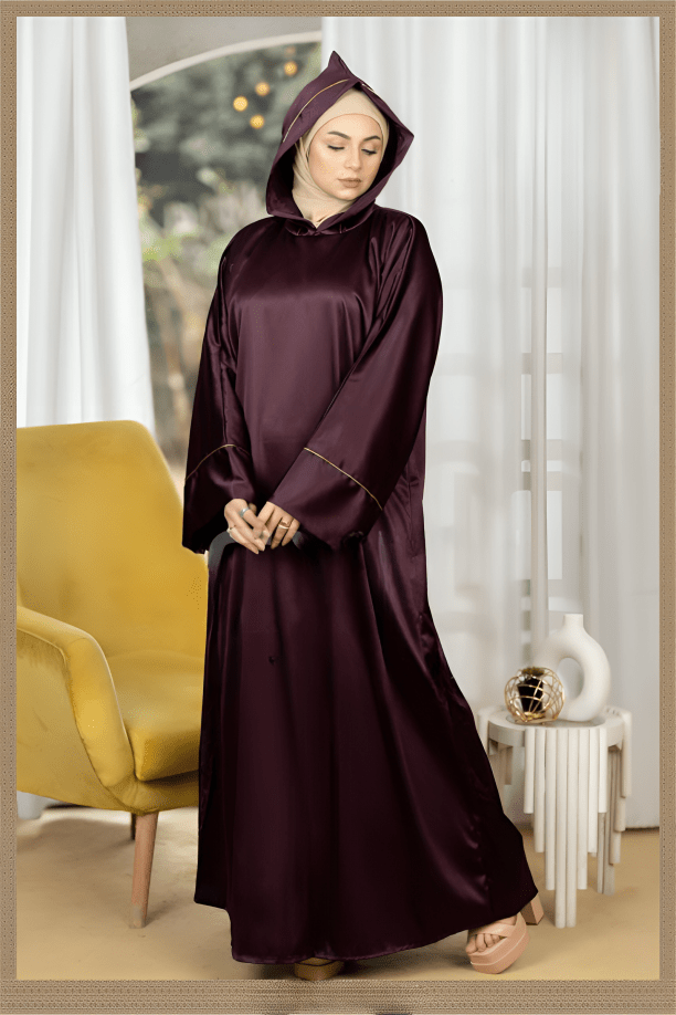 إسدال ريم - ستان