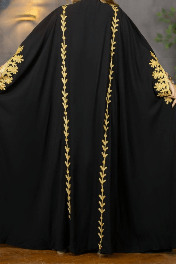 كاب باسمة - كريب
