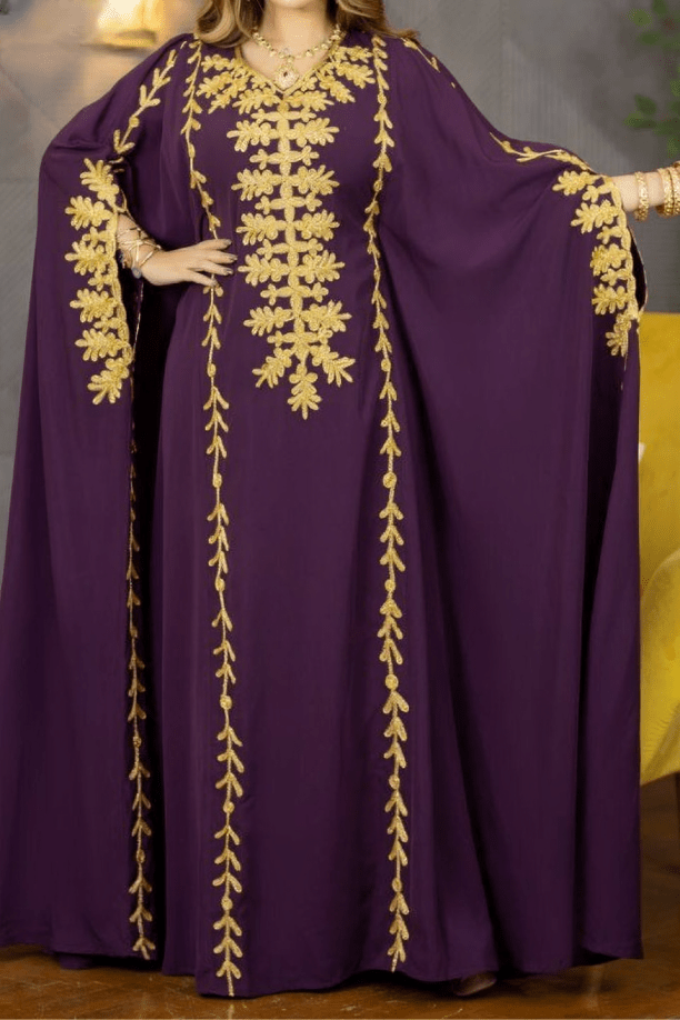 كاب باسمة - كريب