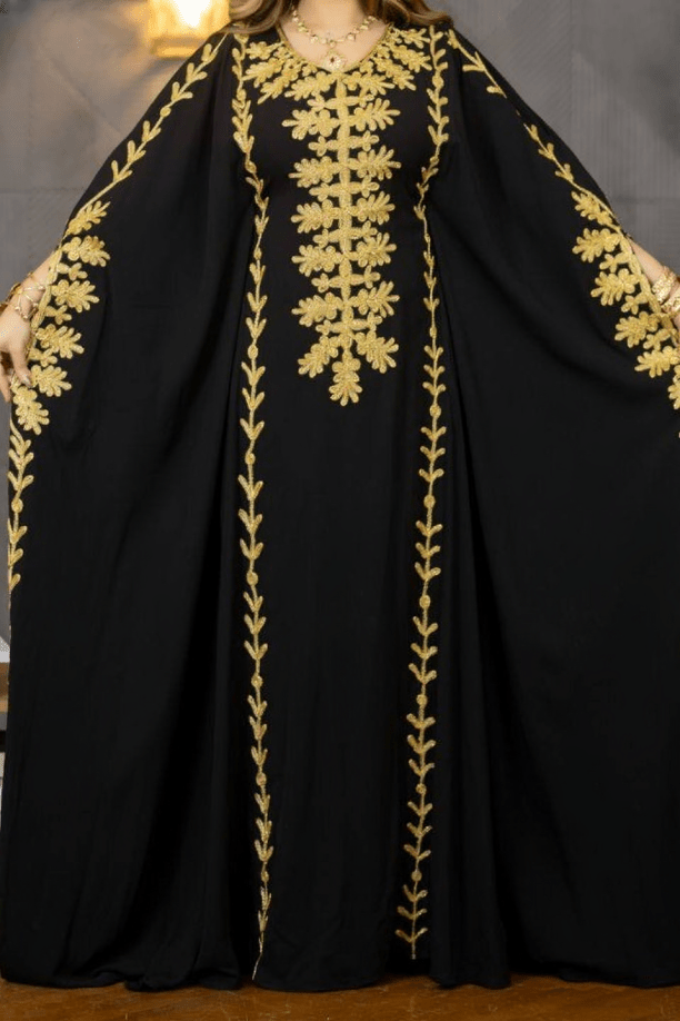 كاب باسمة - كريب