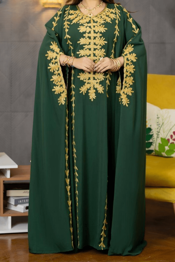 كاب باسمة - كريب
