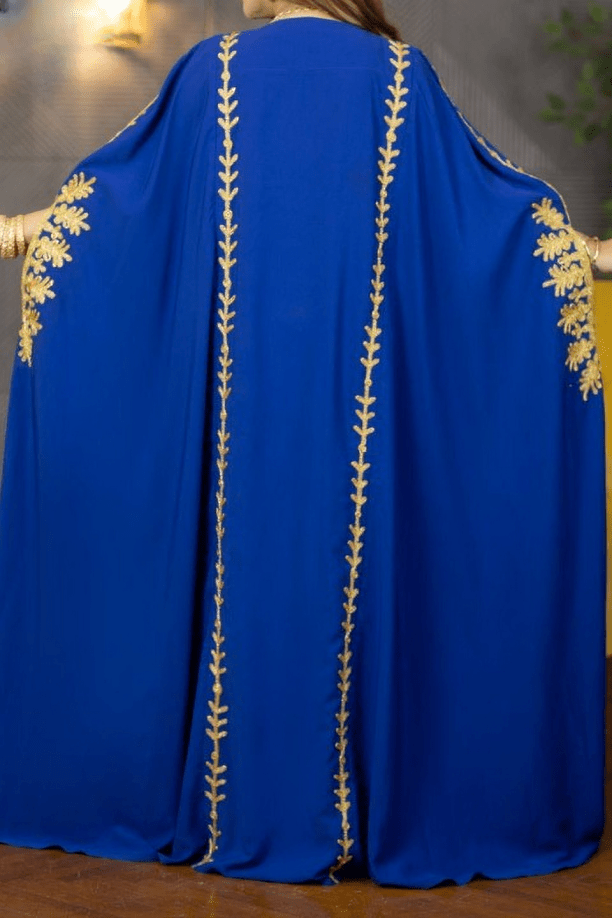 كاب باسمة - كريب