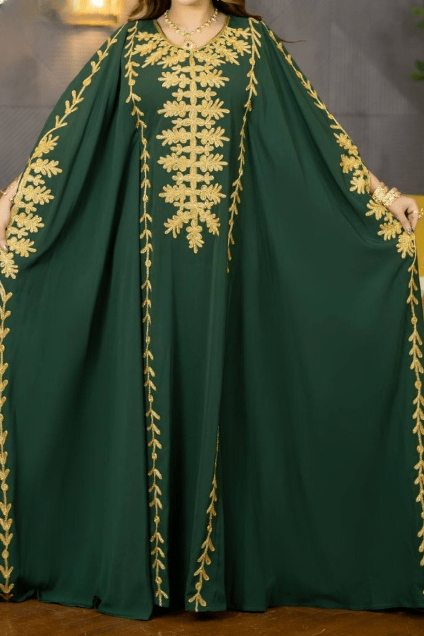 كاب باسمة - كريب