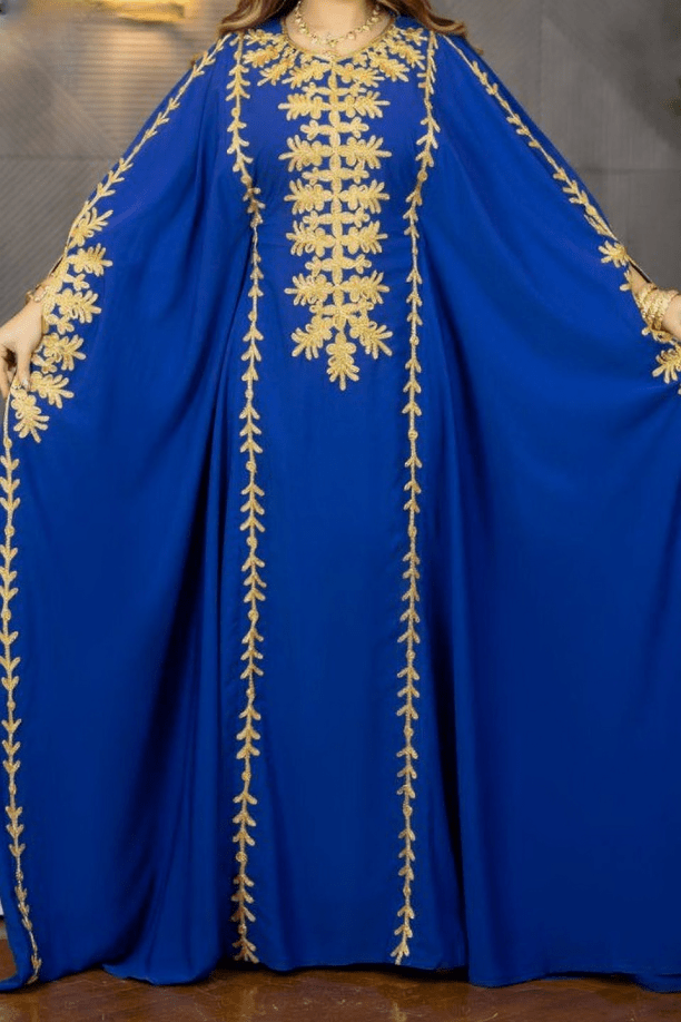 كاب باسمة - كريب