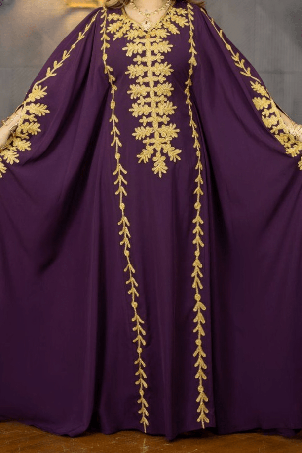 كاب باسمة - كريب