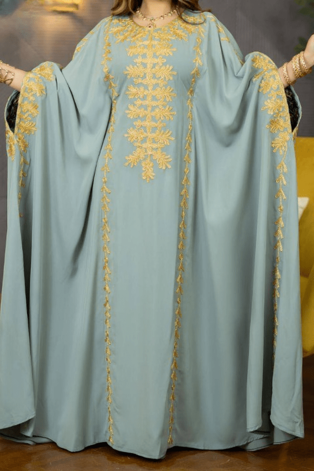 كاب باسمة - كريب