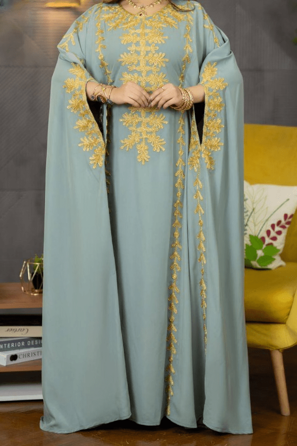 كاب باسمة - كريب