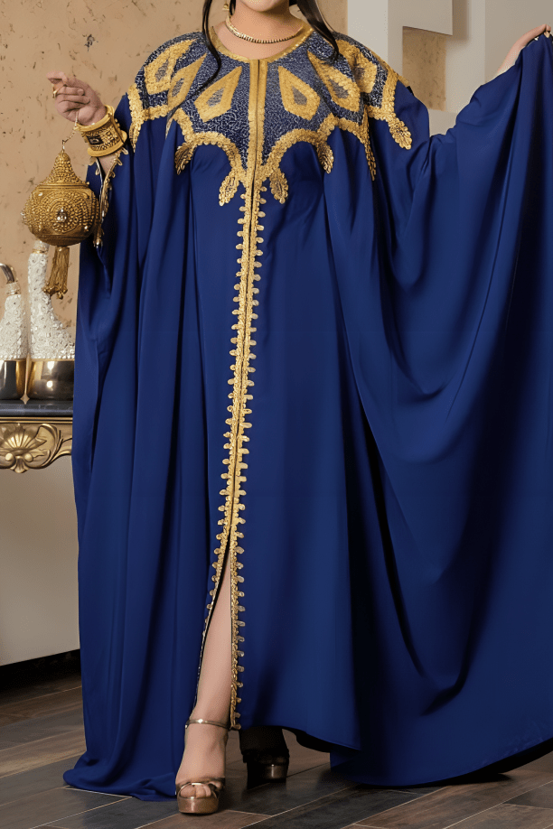 كاب كرمن شاه - كريب