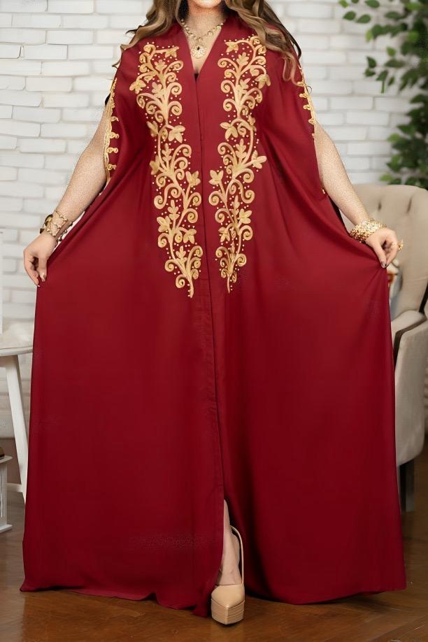 كاب ماريا - كريب