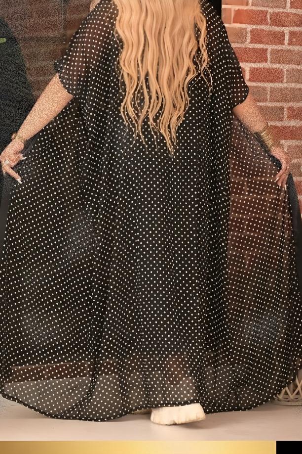 كارديجان رام الله - شيفون