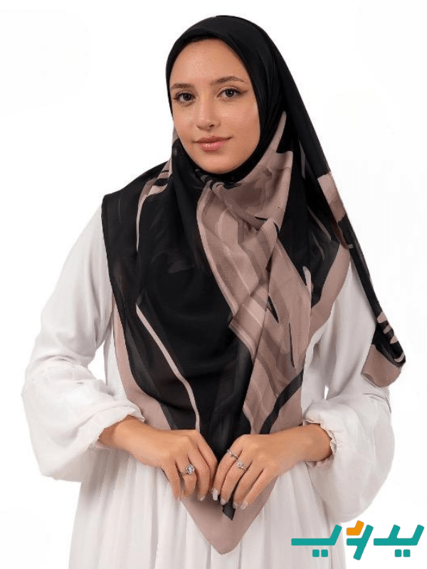 خمار ماليزي - كريب