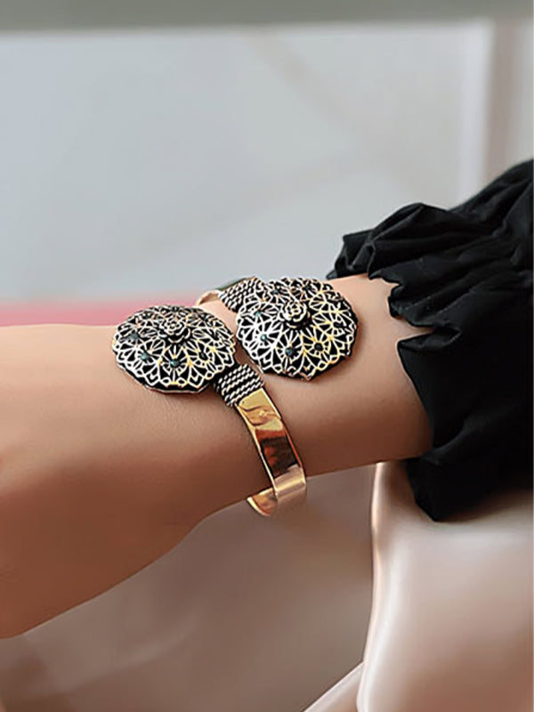 طقم ليلى العربي