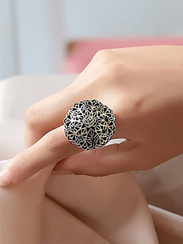 طقم ليلى العربي