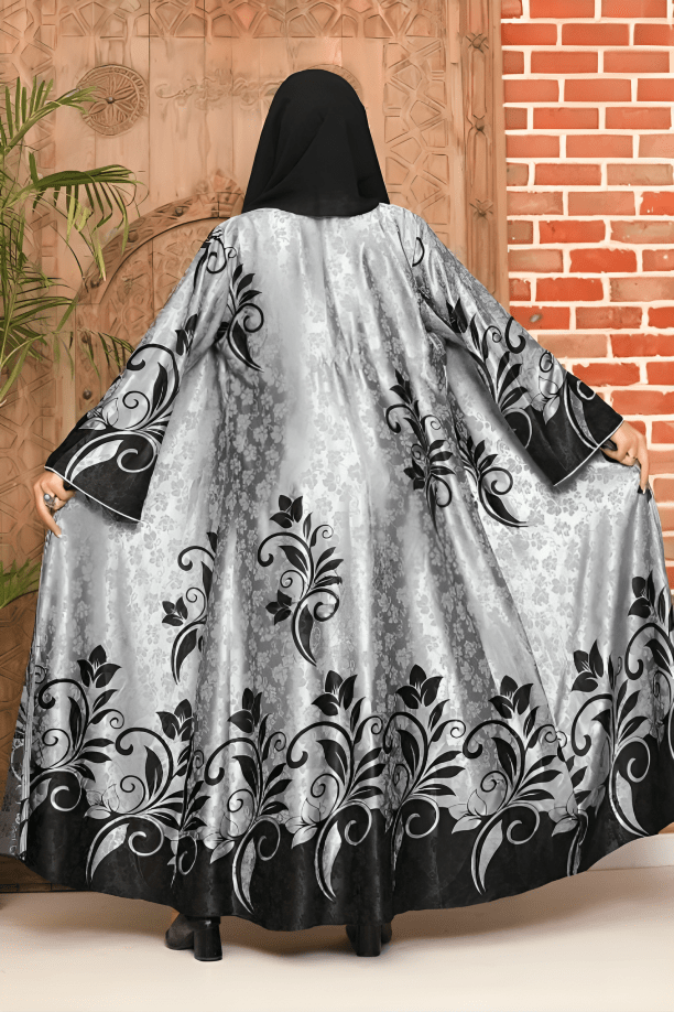 عباية هالة - ستان
