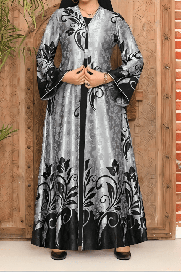 عباية هالة - ستان