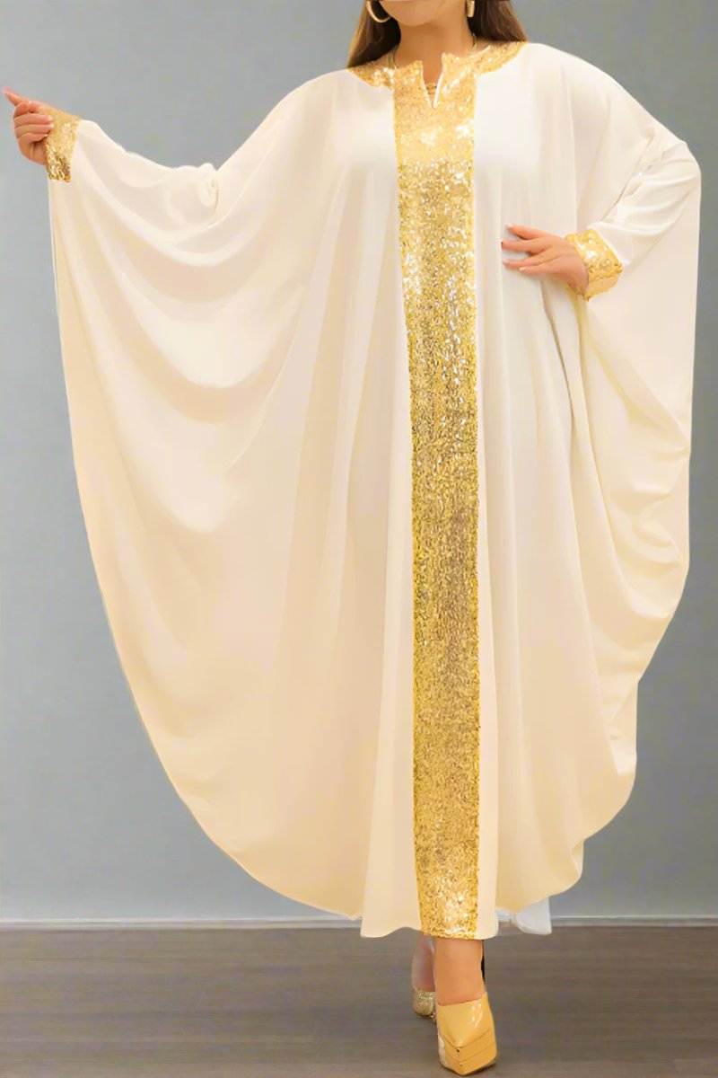عباية كالا - كريب