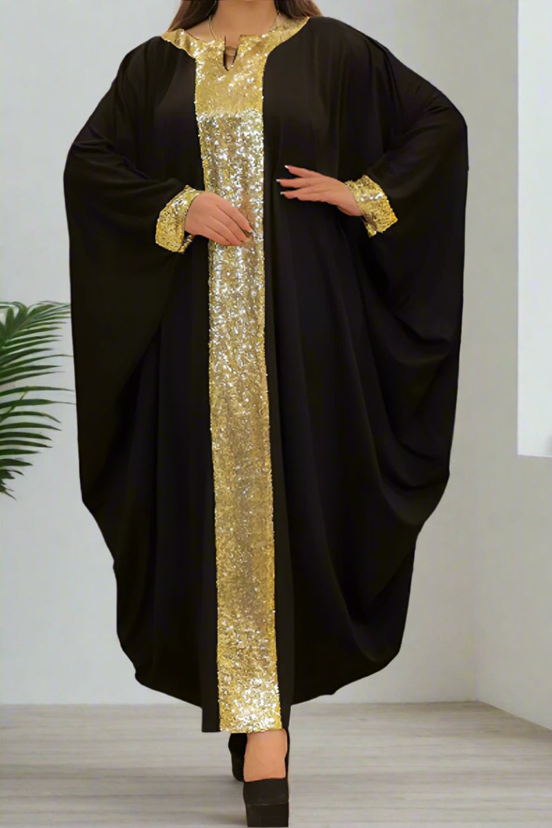 عباية كالا - كريب
