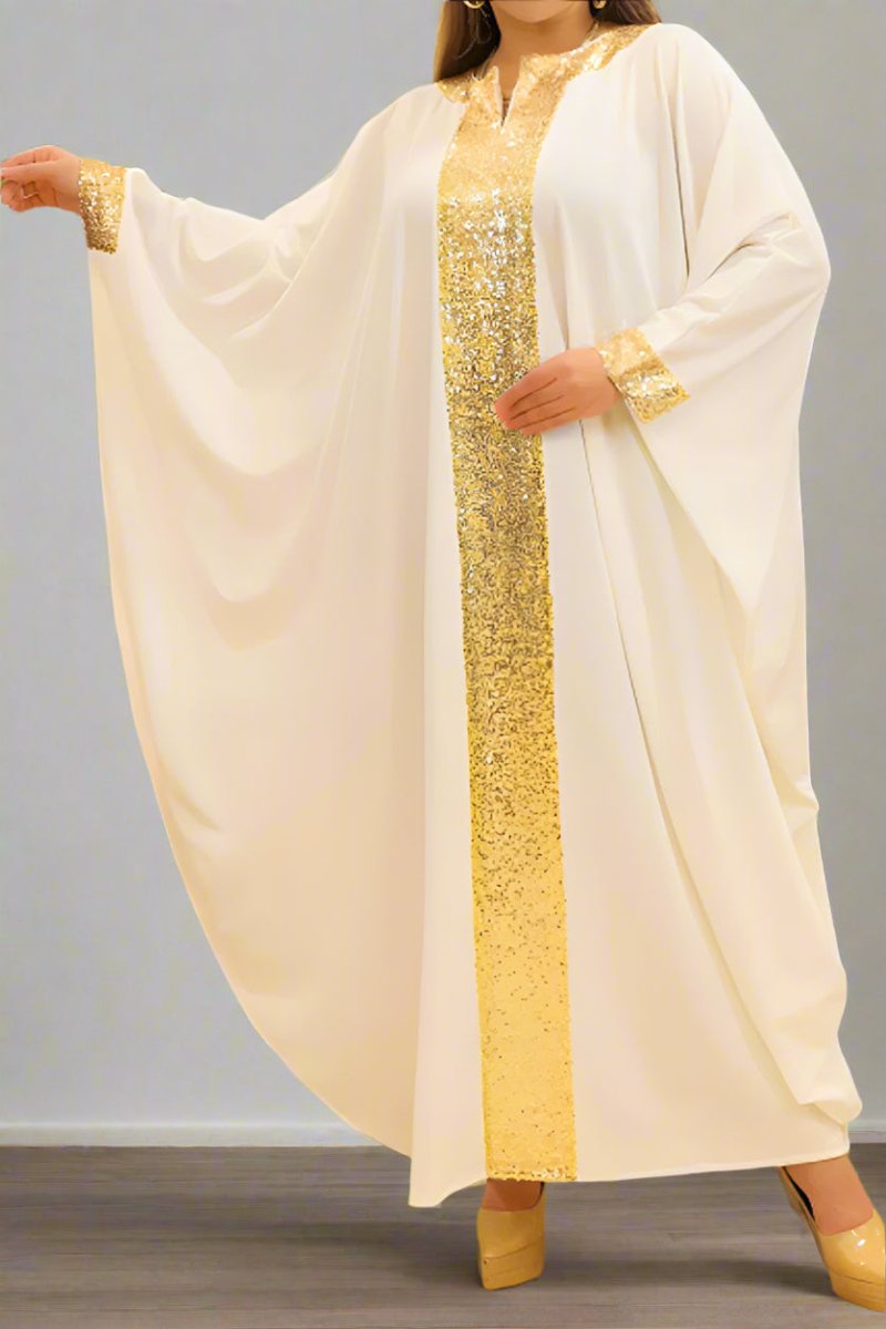 عباية كالا - كريب
