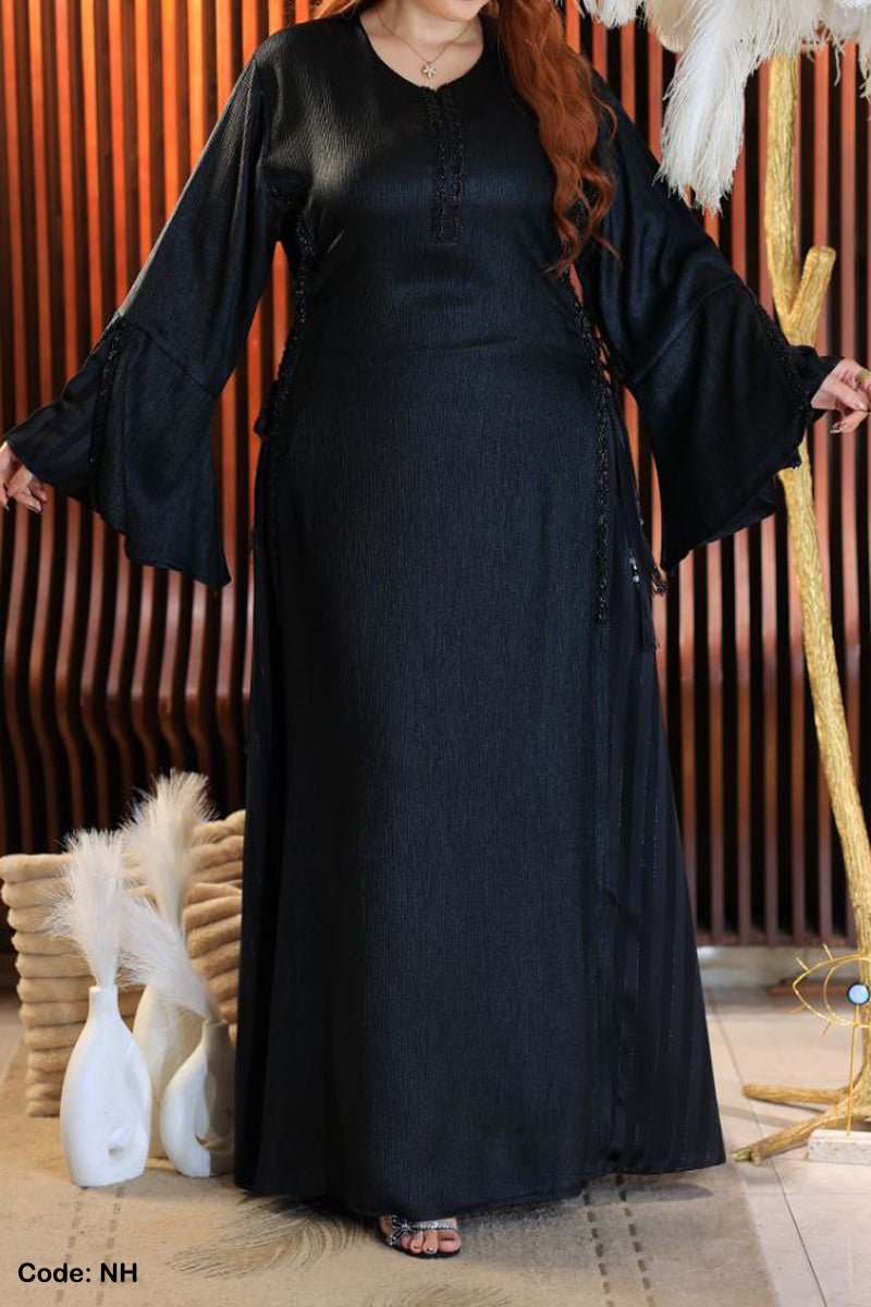عباية شيخة - ستان