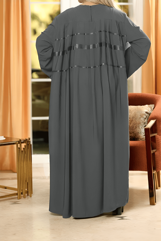 عباية تماره - رويال كريب