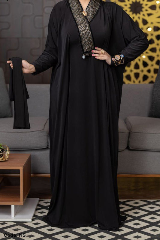 اسدال وجدان - اي تى واي