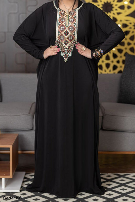 اسدال رندة - اي تى واي