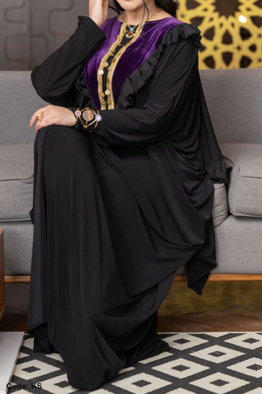 اسدال سدرة - اي تى واي