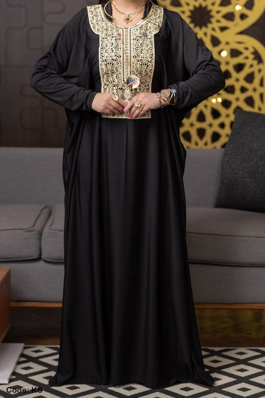 اسدال تحية - اي تى واي