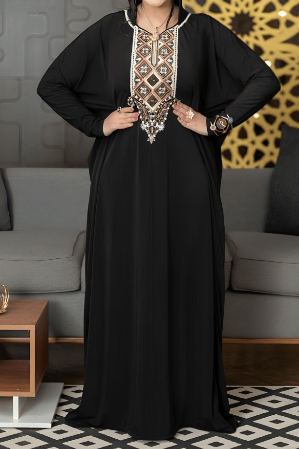 إسدال رندة - اي تي واي