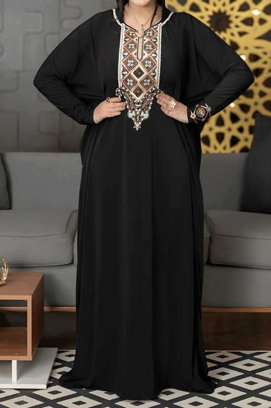 إسدال رندة - اي تي واي