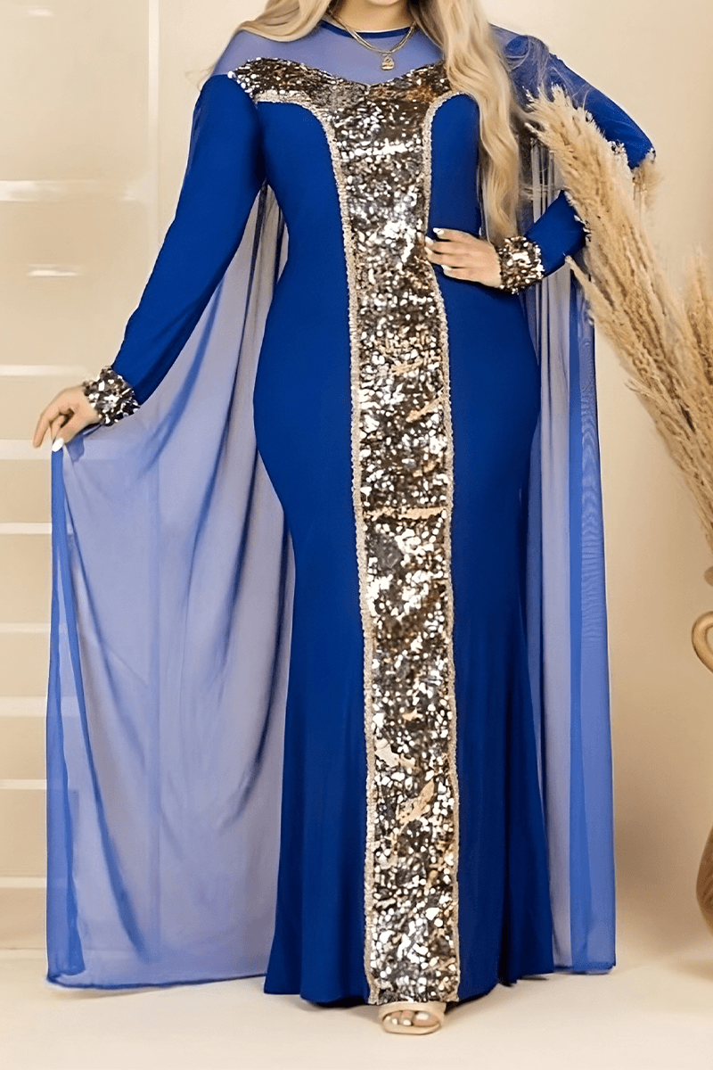 فستان امنية - اي تي واي