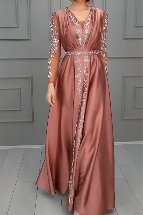 فستان أميرة - ستان