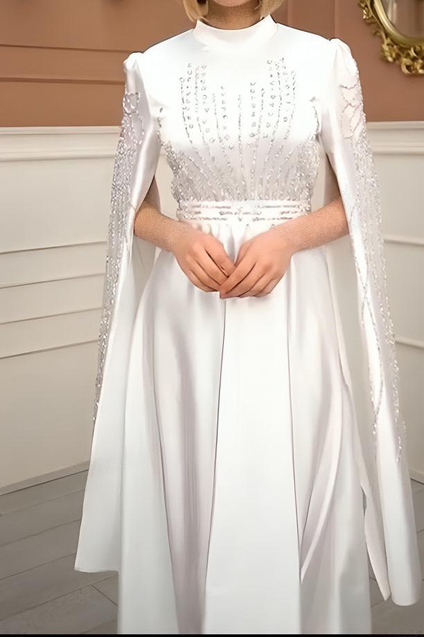 فستان نسمه - ستان