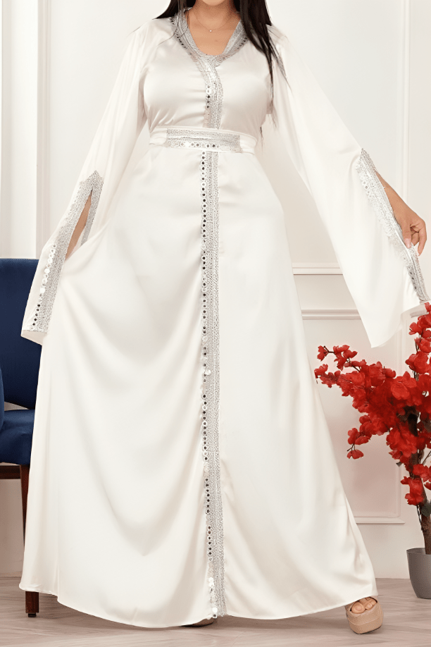 فستان تارا - ستان