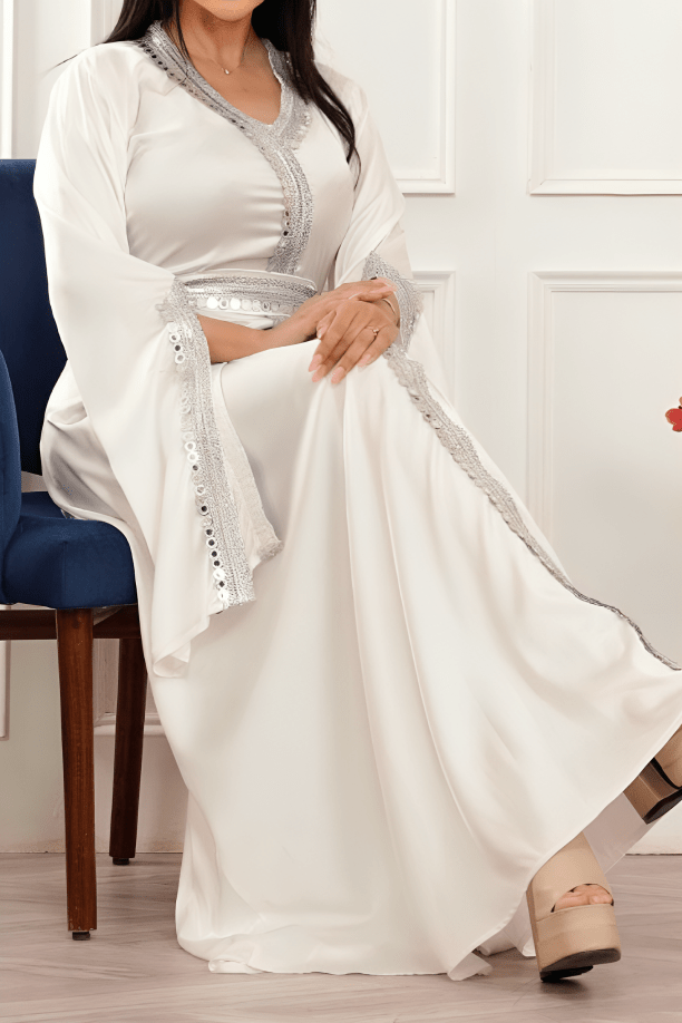 فستان تارا - ستان