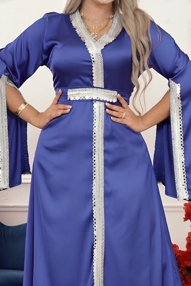 فستان تارا - ستان