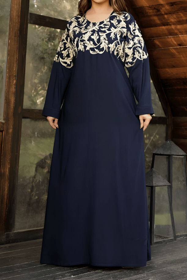 حلابية غالية - قطن