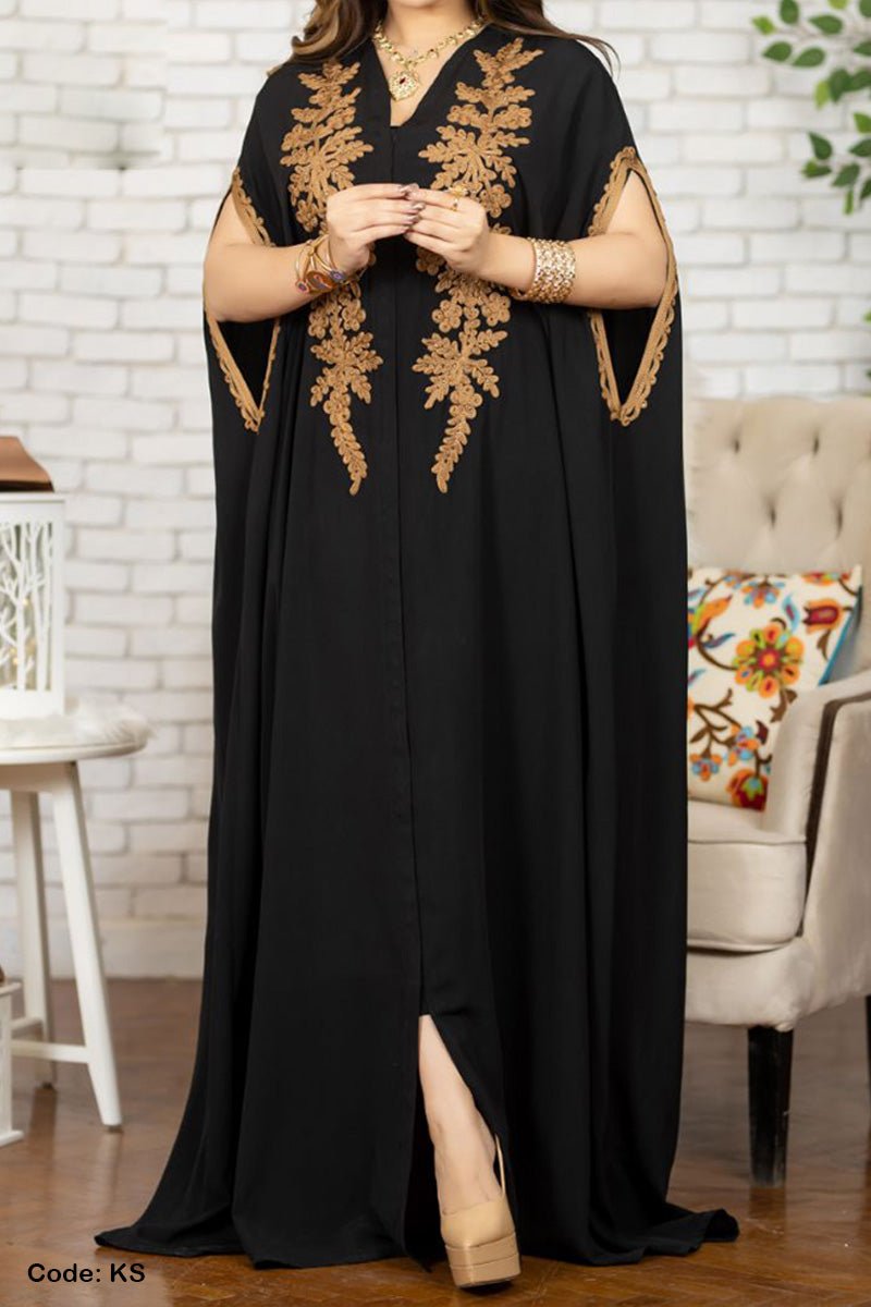 كاب مرجانة - كريب