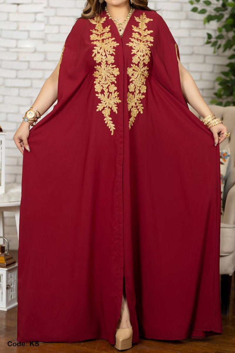 كاب مرجانة - كريب